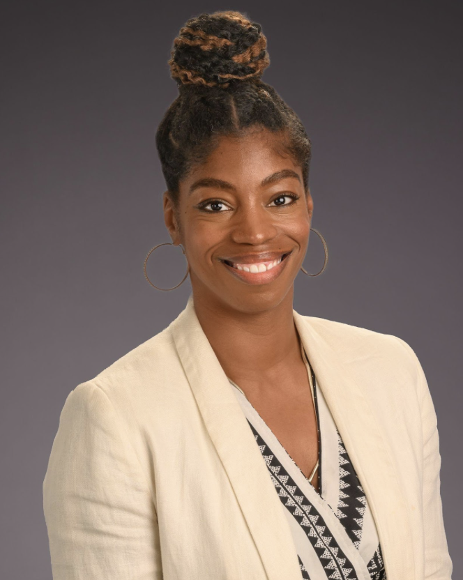 University President Rev. Peter M. Donahue, O.S.A., Ph.D. announced to the Villanova community that the University has appointed Ariella Robbins as the Vice President for Diversity, Equity and Inclusion.